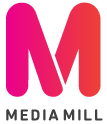 MediaMill Ltd
